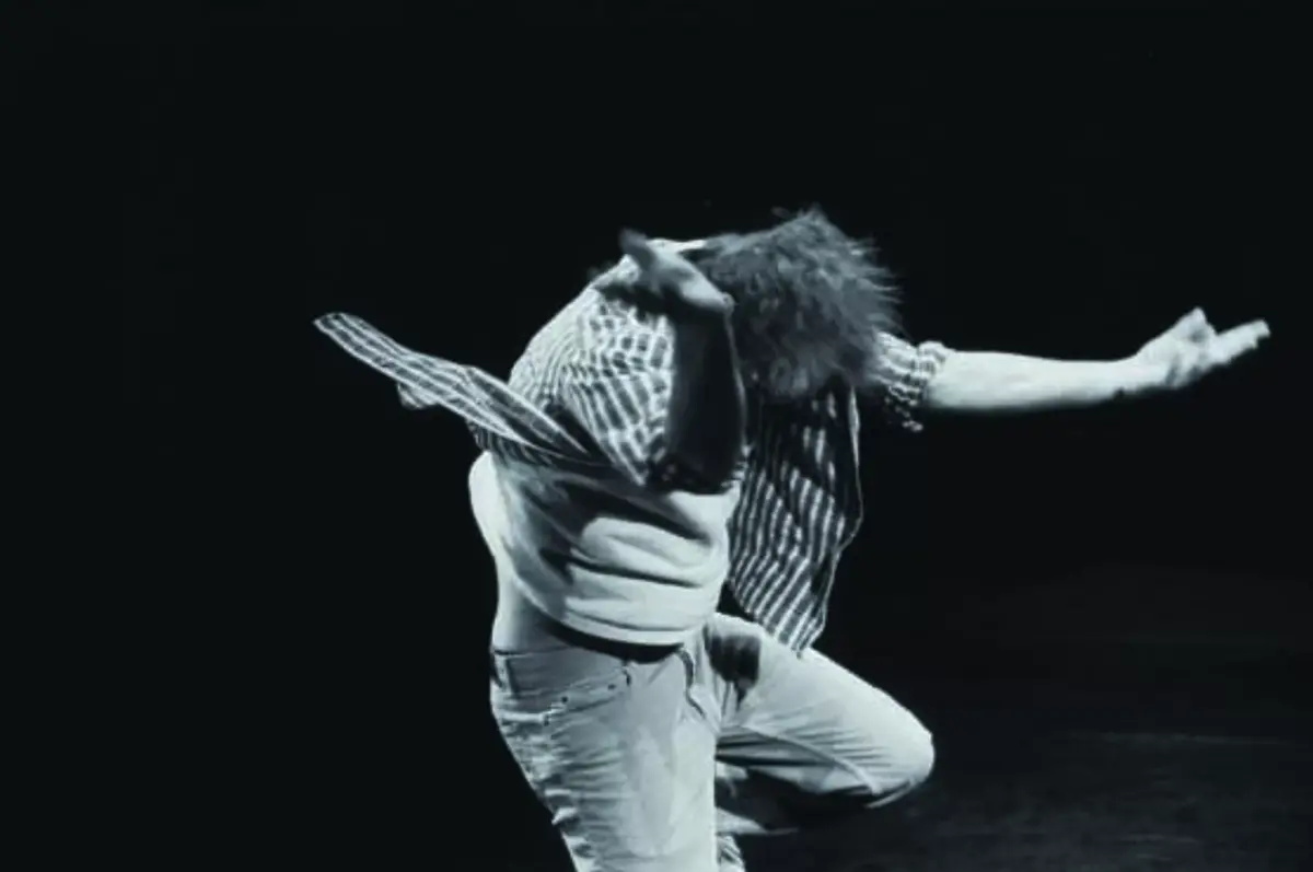 Exposition : Le musée en mouvement