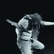 Exposition : Le musée en mouvement