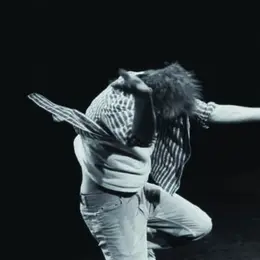 Exposition : Le musée en mouvement