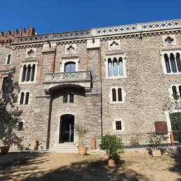 Exposition Le Patrimoine Historique Et Religieux