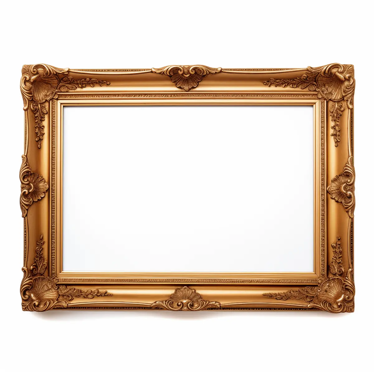 Exposition : ''Le poète et le photographe''