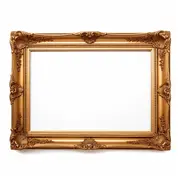 Exposition : ''Le poète et le photographe''