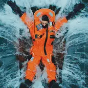 Exposition « Le regard flottant » de Enrique Ramírez