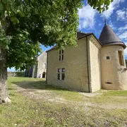 Exposition - Le Roman de Renart