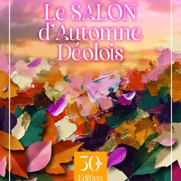 Exposition « Le salon d’automne »