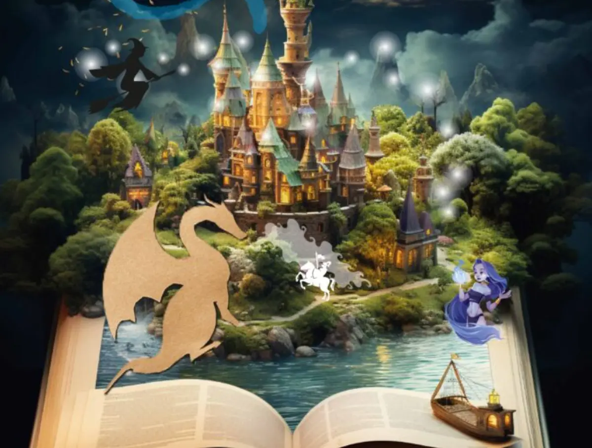 Exposition Le salon joue les prolongations