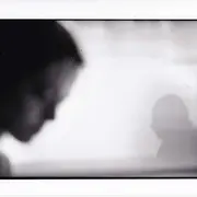 Exposition LE SENS DE LA MARCHE (PARIS – LIMOGES – PARIS)