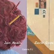 Exposition - Le sentiment du déjà