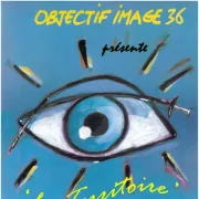 Exposition Le Territoire par Objectif image 36