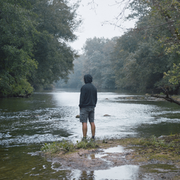 Exposition : Le territoire révélé?