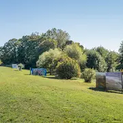 Exposition - Le Vin au coeur du Sacré