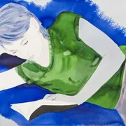 Exposition LECTURE(S) - Nuit européenne des musées