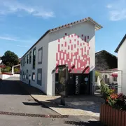 Exposition : Lectures et Lecteurs