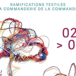 Exposition : Légères gravités