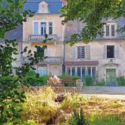 Exposition  Les amis de Mai