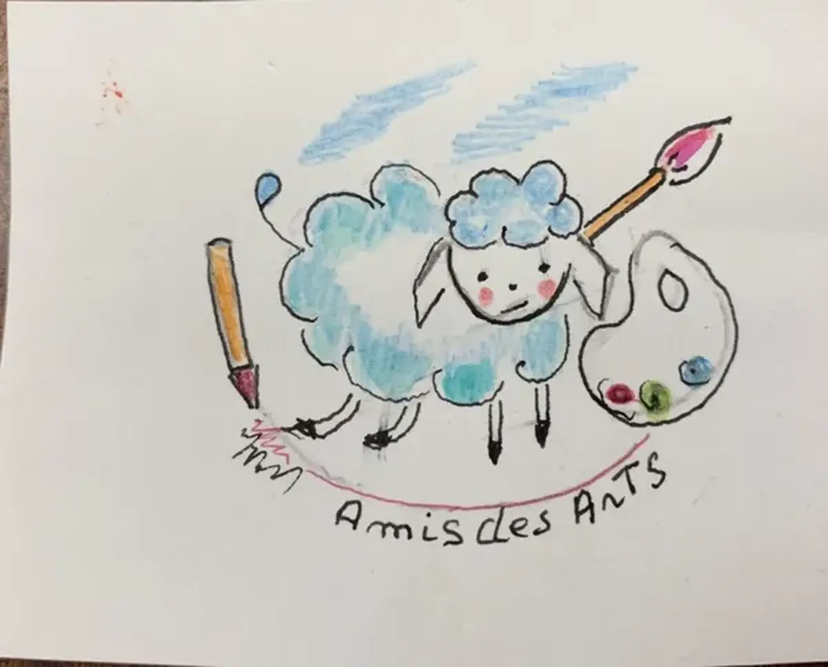 Exposition : Les Amis des Arts