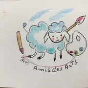 Exposition : Les Amis des Arts