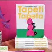 Exposition Les animaux de Tapeti tapeta de Corinne Dreyfuss