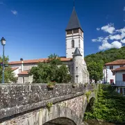 Exposition : les aquarelles de Marikita Gaillard Curutcharry