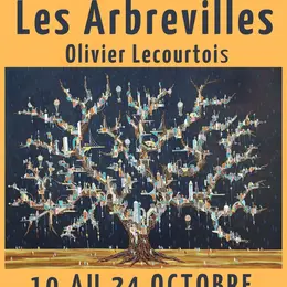 Exposition Les Arbrevilles