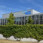 Exposition - Les Archives sortent des clichés !