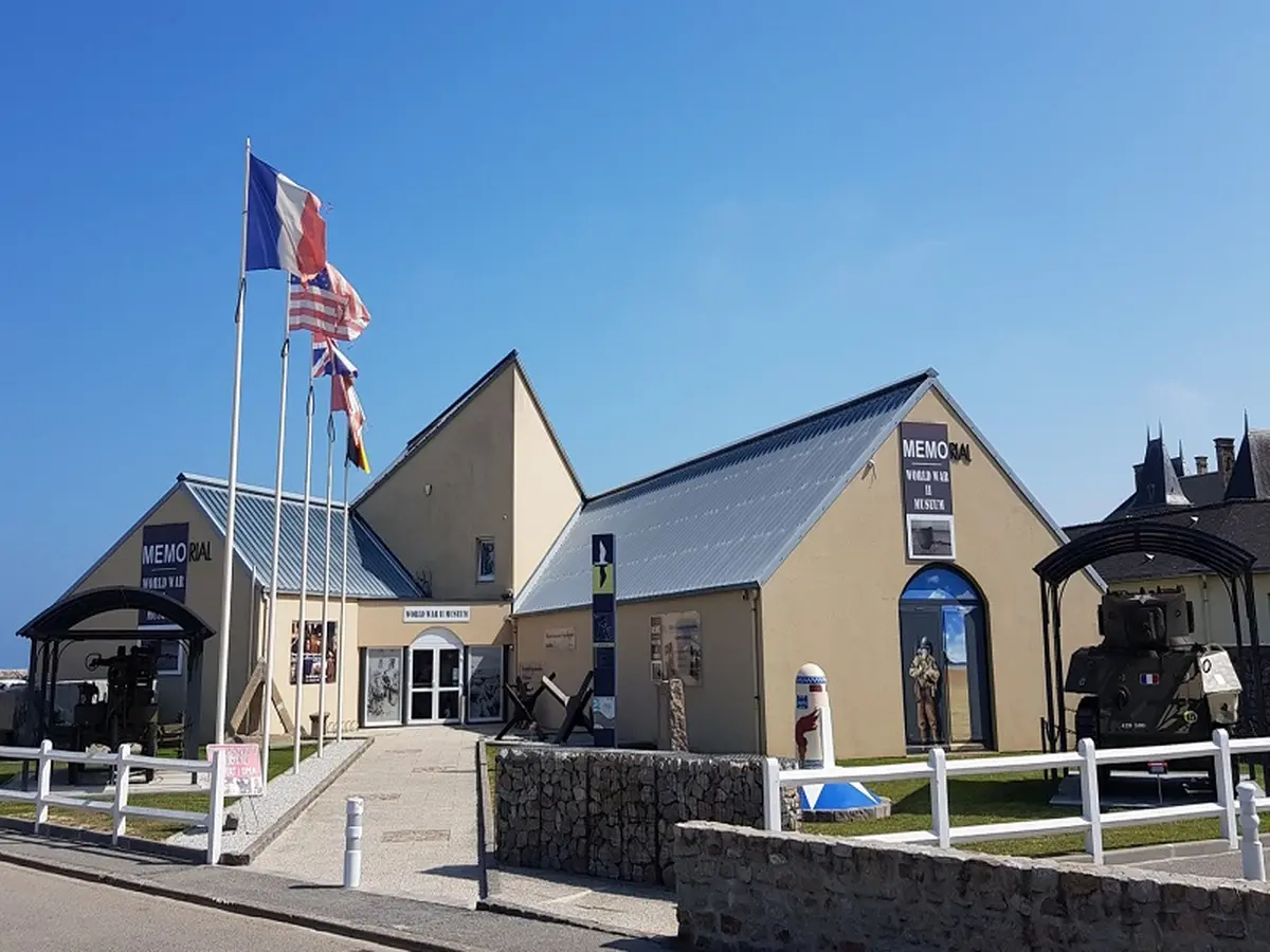 Exposition : Les artistes des barbelés