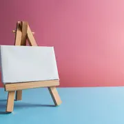 Exposition - Les Artistes Euréliens