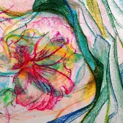 Exposition LES ARTS DU PRINTEMPS