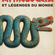 Exposition les Arts en Folie