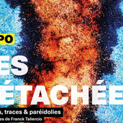 Exposition | Les détachées