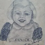 Exposition Les enfants dans la guerre