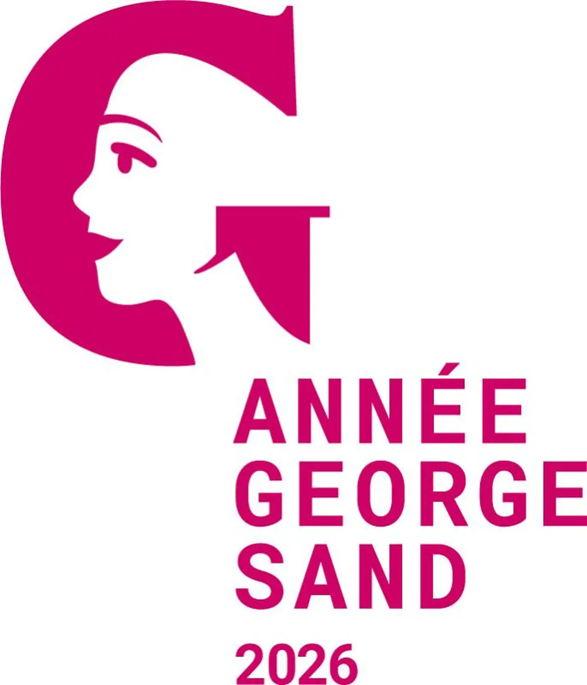 Exposition Les fleurs de George Sand