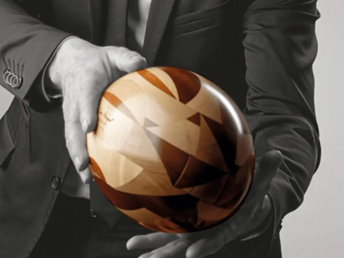 Exposition Les Gestes En élégance