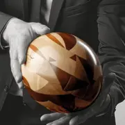 Exposition Les Gestes En élégance