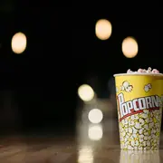 Exposition, les grands succès français et internationnaux du cinéma au Grand Saint-Léonard