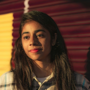 Exposition « Les jeunes contre la parole discriminatoire »