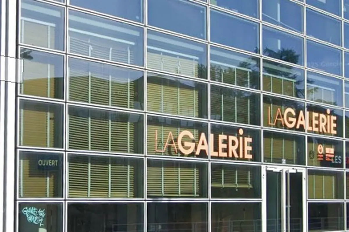 Exposition Les jeunes philisophent