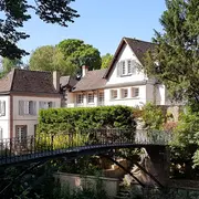 Exposition : Les journées des jardiniers de L'an Mil