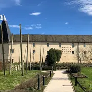 Exposition - Les musées départementaux fêtent leurs 40 ans