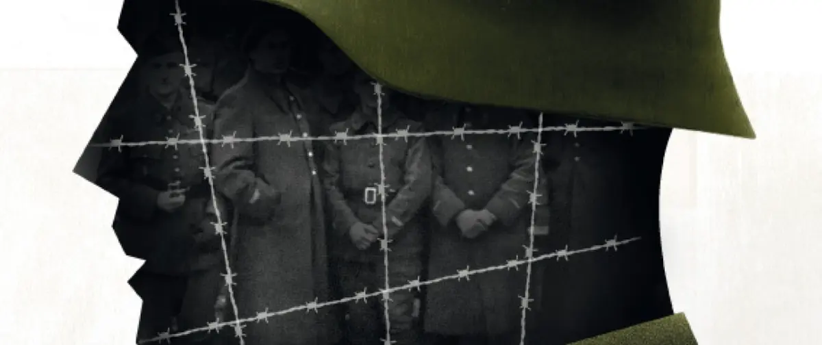 Exposition LES PRISONNIERS DE GUERRE FRANÇAIS