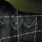 Exposition LES PRISONNIERS DE GUERRE FRANÇAIS