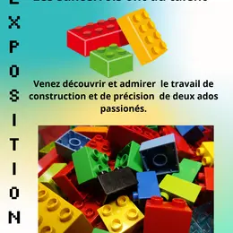[Exposition] Les Sancerrois ont du talent