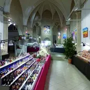 Exposition « Les Santons De Provence »