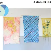 Exposition « Les sens de l’Art »