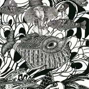 Exposition : Les Toutemps Et Léa Ducos