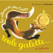 Exposition : Les Univers du Père Castor