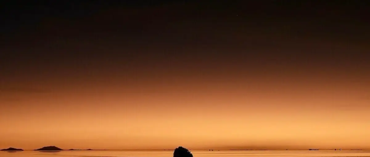 Exposition Les Yeux sur le monde