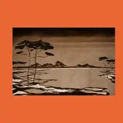 Exposition : Lette de Charlie Tastet