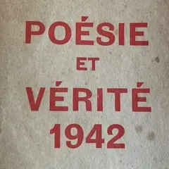 Exposition : Liberté poème, tapisserie et cantate au nuage Vert