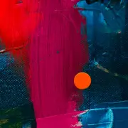 Exposition Libre Comme L'Art